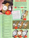 Helbros 1961 17.jpg
